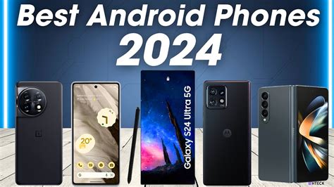 Best Cheap Phone of 2024: Most Value for the Money .